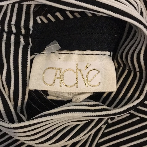 🔥 Sexy Cache' Bodycon 🔥 - Picture 4 of 5